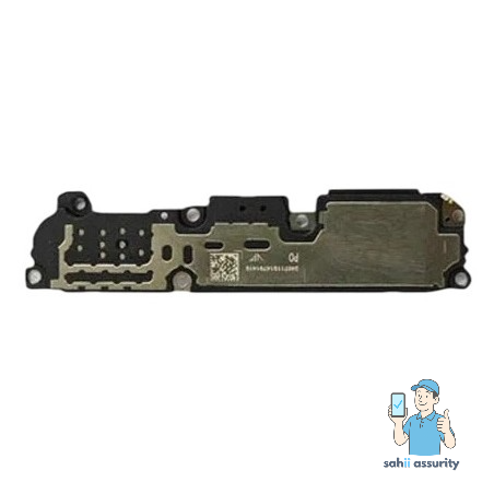 Ringer / Loud Speaker for Vivo Y19s thumbnail